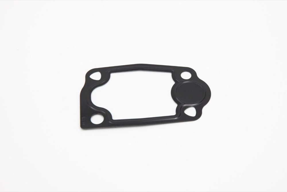 IV504090524 JOINT THERMOSTA