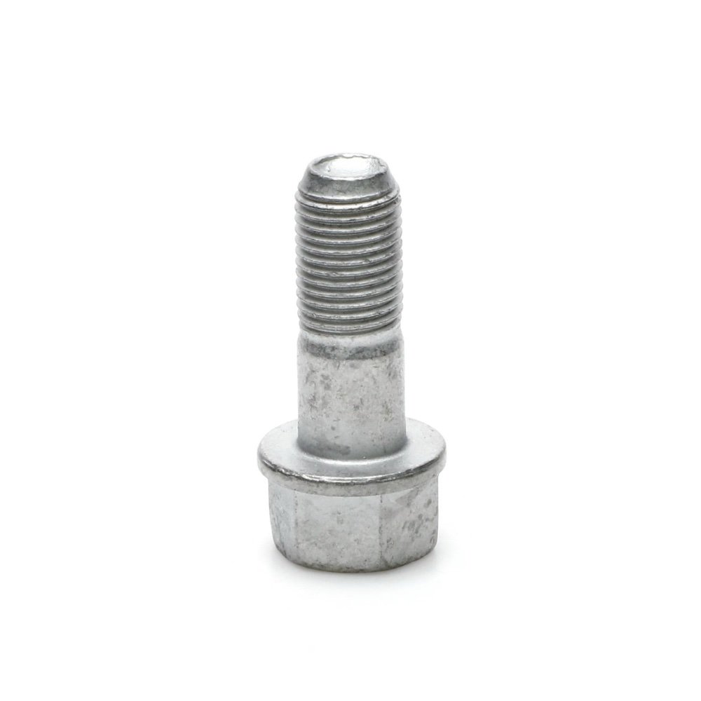 IV8600231 BOULON CADAN IV35