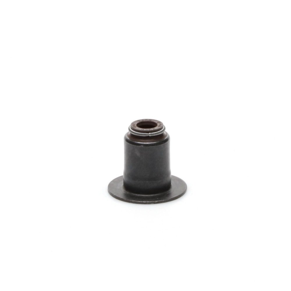IV500395378 PARAHUILE SOUPAPE C12/15