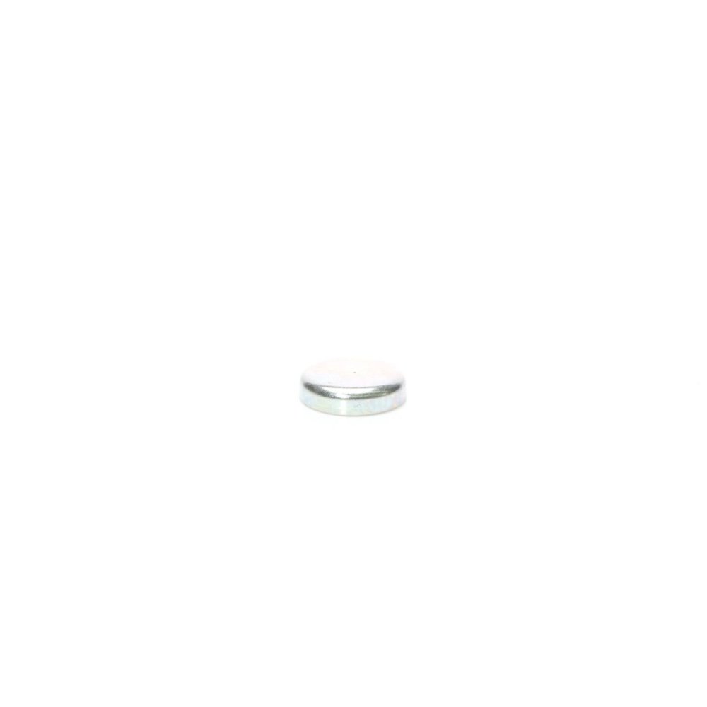 IV4895085 PASTILLE D 25.8