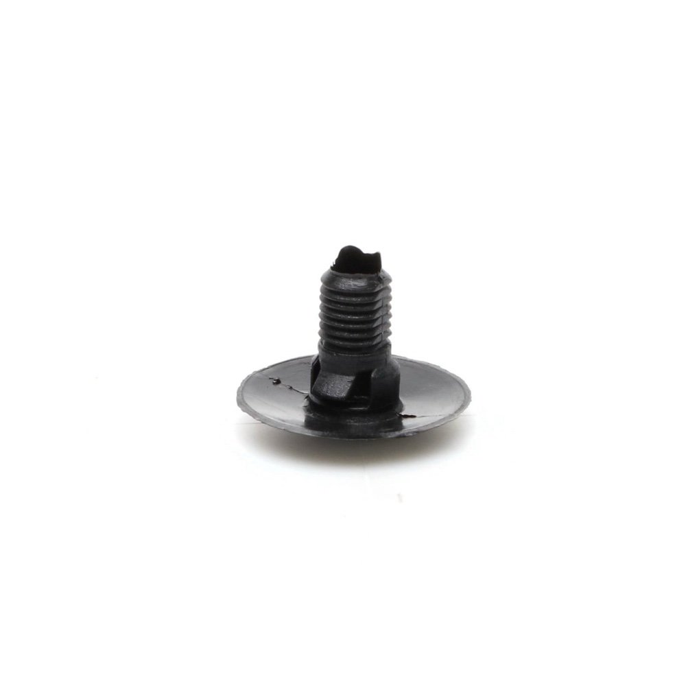 IV500341680 AGRAPHE PAREBOUE 35C15/11