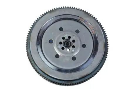 IV42582154 VOLANT MOTEUR C12