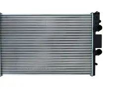 IV42577219 RADIATEUR IV35C11