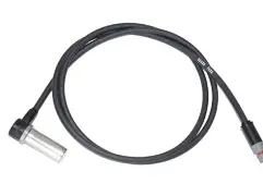 IV42581292 CAPTEUR ABS 35C12