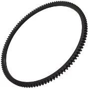 IV4279804 COURONNE DEMARREUR IV35-8
