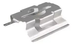 IV42556251 AGRAFE ETRIER C11