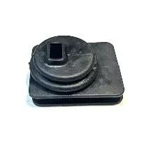 IV42115305 CAPOT PROTECTEUR