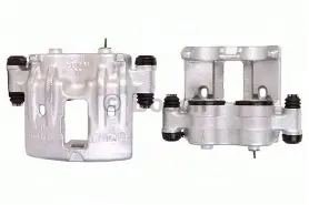IV42548190 ETRIER AR D IV C11/15