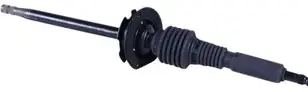 IV42554509 COLONNE DIR° IV C15