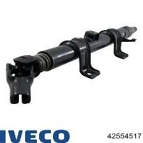 IV42554517 COLONNE DIR° SUP. C11