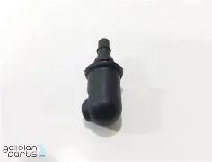 IV4432041 GICLEUR LAVE-GLACE OM 4432041