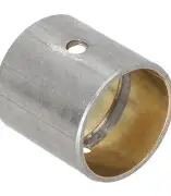 IV4555699 BAGUE DE BIELLE 32 4555699