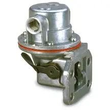 IV4757884 POMPETTE GASOIL 4757884