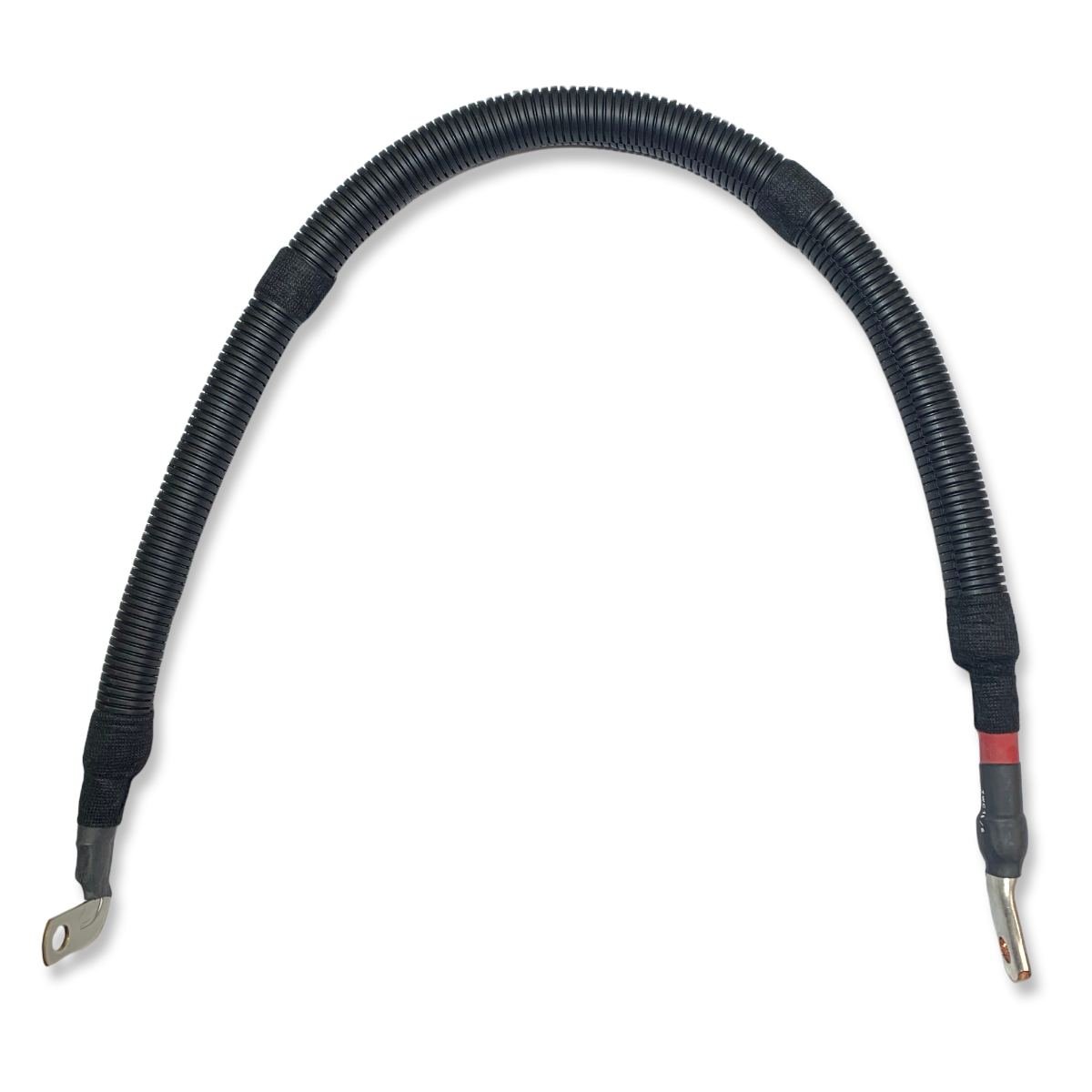 IV69500772 CABLE BATTERIE IV35