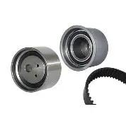 IV500055846 KIT CHAINE DIST. 152B IVECO
