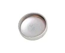 IV4895039 PASTIELLE D18