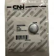 IV4895408 PASTILLE D13