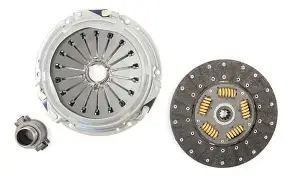 IV500062356 KIT EMB. C15