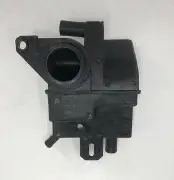 IV500302200 RENIFLEUR IV35 NM