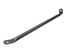 IV500313251 RENFORT SUPPORT PARECHOC AV G