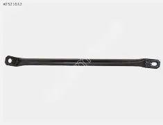 IV500313252 RENFORT SUPPORT PARECHOC AV D