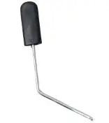IV500314171 TIRETE PORTE IVECO
