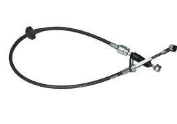 IV500317509 CABLE VITESSE SUP C11
