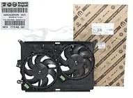 IV500325788 CACHE RET/D IV. C11