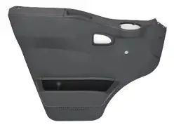 IV500339321 PANNEAU PORTE G C11 ELECTR
