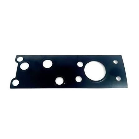 IV500368070 JOINT POMPE A HUILE C11