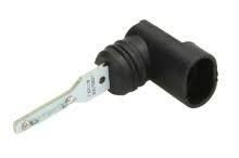 IV504008619 SENSOR RESERVOIR DEAU IV35
