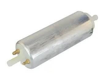 IV504011067 POMPETTE GAZOIL ELECT. C11