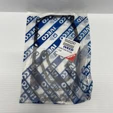 IV504032241 JOINT P. A HUILE C11