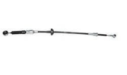 IV504034853 CABLE VITESSE C11