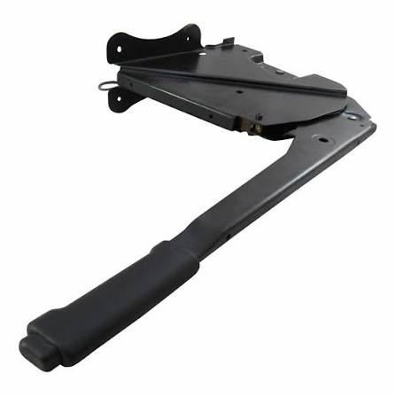 IV504039089 MANETTE FREIN A MAIN
