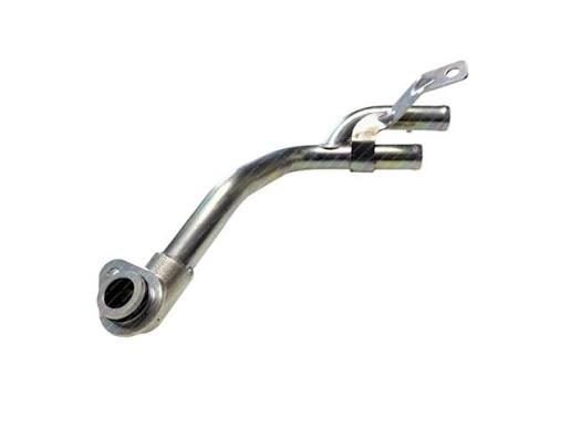 IV504043221 TUBE REFROIDIS. IV C12