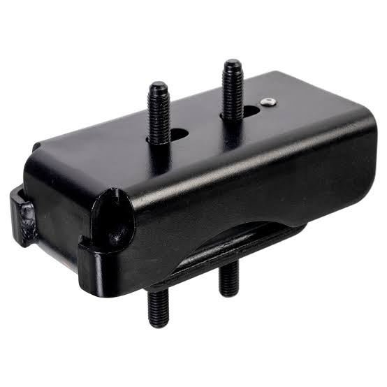 IV504046292 SUPPORT MOT D IV C11/15