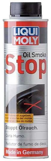 LM8359 STOP FUITE HUILE