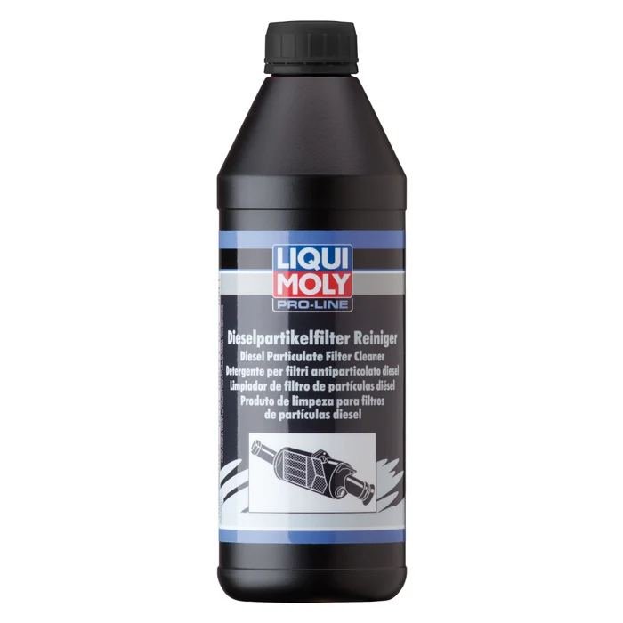 LM5169 NETOYANT FAP