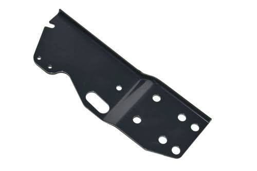 IV504052020 SUPPORT RADIATEUR C15