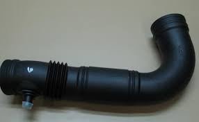 IV504079910 DERITE FILTRE A AIR C15