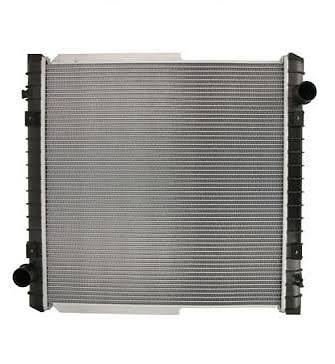 IV504080547 RADIATEUR IV 100E18