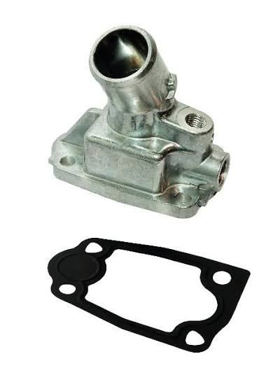 IV504084365 THERMOSTAT IV C17