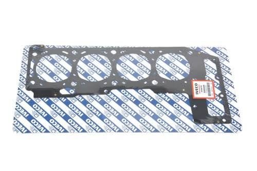 IV504093499 JOINT DE CULASSE IV C15 1.2MM