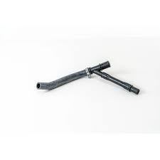 IV504095970 TUBE CHAUFFANT