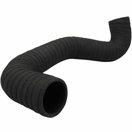 IV504098508 DURITE TURBO PM C15