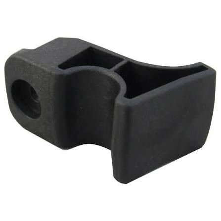 IV504104446 FIXE DURITE RAD C15