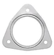IV504131270 JOINT TUBE ECHP C15