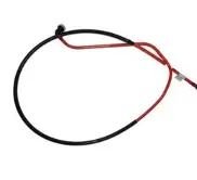 IV504147276 CONDUITE COMBUSTIBLE IV C12