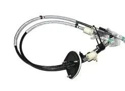 IV504199607 CABLE VITESSE IV35 C15